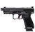 CANIK 676-079 (1).jpg