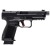CANIK 676-079 (2).jpg