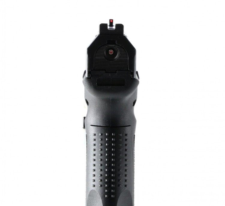 CANIK 676-079 (5).jpg