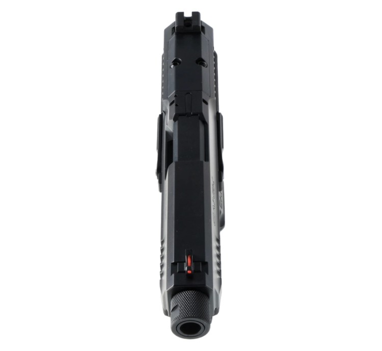 CANIK 676-079 (6).jpg