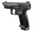 CANIK 676-079 (9).jpg