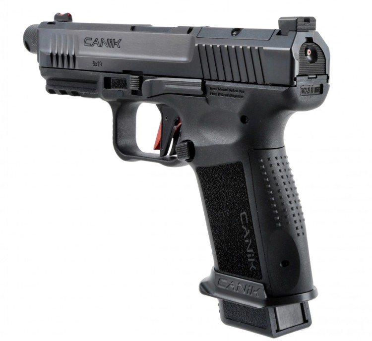 CANIK 676-079 (9).jpg