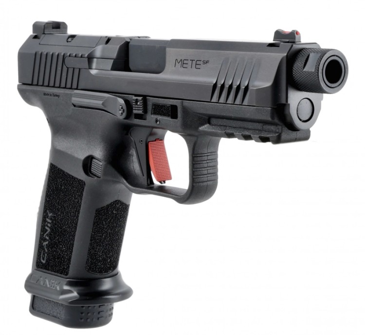 CANIK 676-079 (10).jpg
