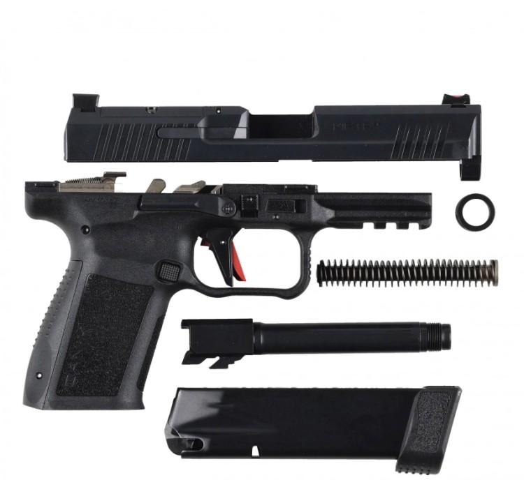 CANIK 676-079 (11).jpg