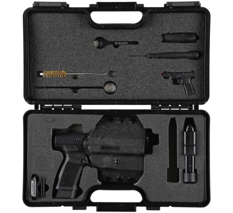 CANIK 676-079 (13).jpg