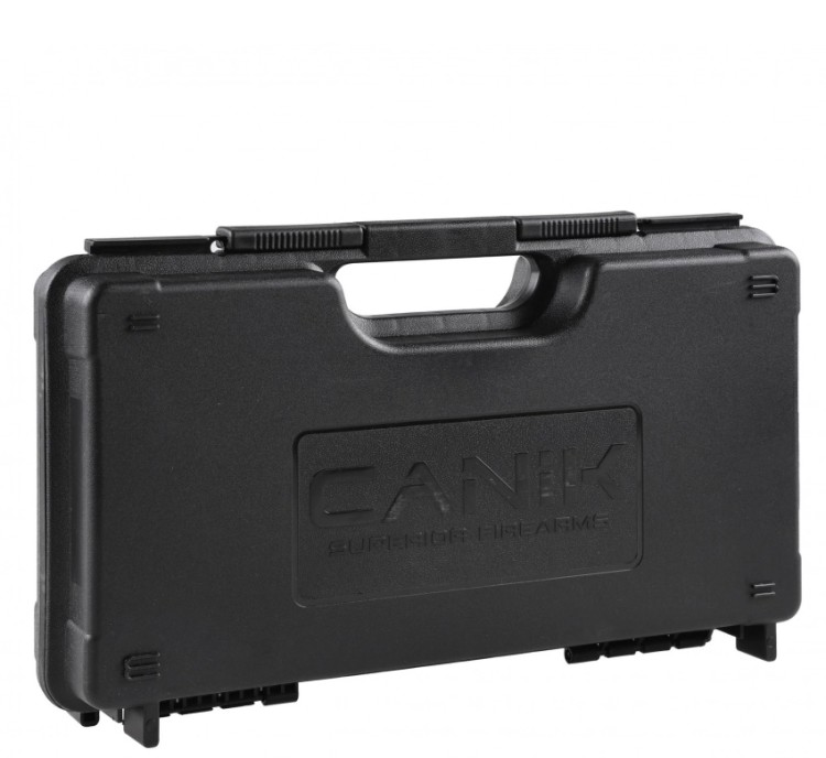 CANIK 676-079 (14).jpg