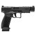 Pistolet Canik METE SFx Black kal.9x19mm