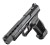 Pistolet Canik METE SFx Black kal.9x19mm
