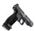 Pistolet Canik METE SFx Black kal.9x19mm