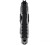 Pistolet Canik METE SFx Black kal.9x19mm