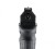 Pistolet Canik METE SFx Black kal.9x19mm