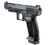 Pistolet Canik METE SFx Black kal.9x19mm