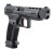 Pistolet Canik METE SFx Black kal.9x19mm