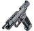 Pistolet Canik METE SFx Black kal.9x19mm