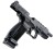 Pistolet Canik METE SFx Black kal.9x19mm