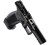 Pistolet Canik METE SFx Black kal.9x19mm