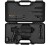 Pistolet Canik METE SFx Black kal.9x19mm