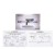 Pistolet Canik METE SFx Black kal.9x19mm