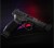 Pistolet Canik METE SFx Black kal.9x19mm