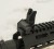 Karabinek TROY Patrol Rifle (TPR) 11,5" kal.5,56x45mm/223 Rem