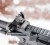 Karabinek TROY Patrol Rifle (TPR) 11,5" kal.5,56x45mm/223 Rem