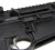 Karabinek TROY Patrol Rifle (TPR) 11,5" kal.5,56x45mm/223 Rem