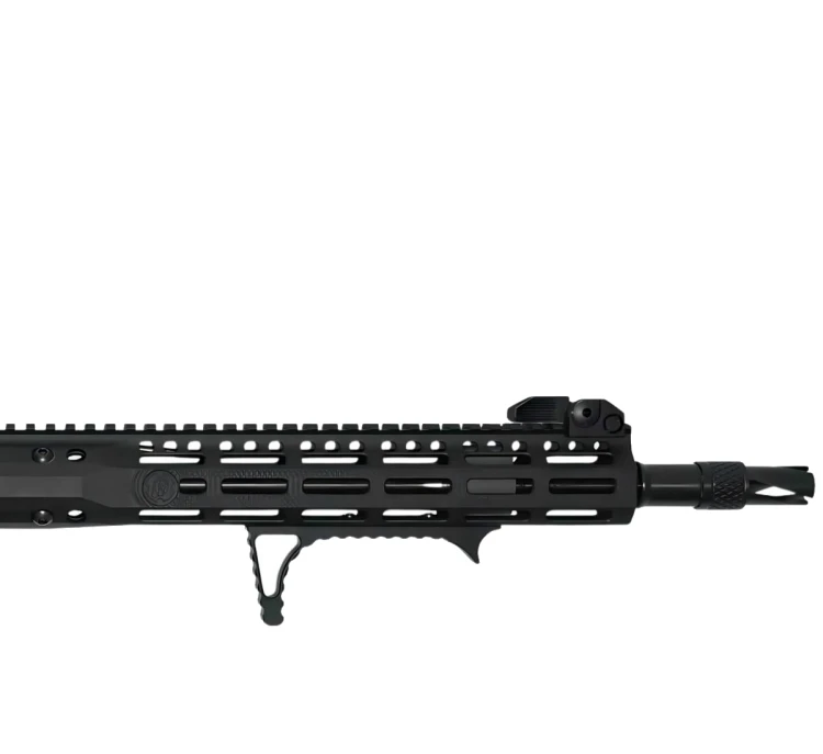 Karabinek TROY Patrol Rifle (TPR) 11,5" kal.5,56x45mm/223 Rem