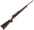 Sztucer Sauer 100 Classic II 20" kal.30-06