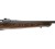 Sztucer Sauer 100 Classic II 20" kal.6,5 Creedmoor