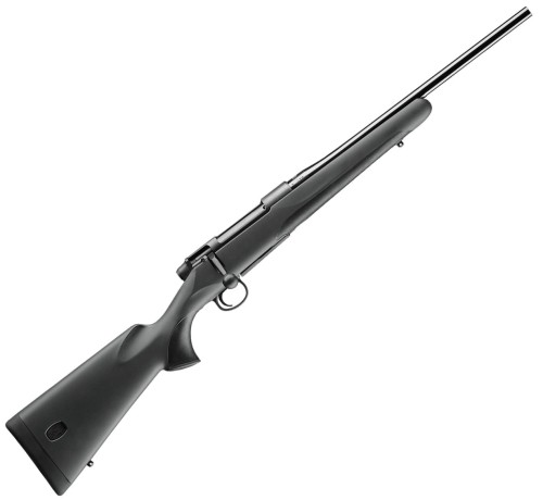 Sztucer Mauser M18 20" kal.308 Win