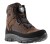 Buty Seeland Enduro Mid Dial - Dark Brown