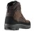 Buty Seeland Enduro Mid Dial - Dark Brown