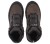 Buty Seeland Enduro Mid Dial - Dark Brown