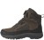 Buty Seeland Enduro Mid Dial - Dark Brown