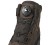 Buty Seeland Enduro Mid Dial - Dark Brown