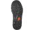 Buty Seeland Enduro Mid Dial - Dark Brown
