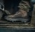 Buty Seeland Enduro Mid Dial - Dark Brown