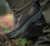 Buty Seeland Enduro Mid Dial - Dark Brown