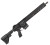 Karabin H&amp;K MR308 A3-28 16,5" kal.308 Win