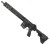 Karabin H&amp;K MR308 A3-28 16,5" kal.308 Win