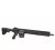 Karabin H&amp;K MR308 A3-28 16,5" kal.308 Win