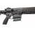 Karabin H&amp;K MR308 A3-28 16,5" kal.308 Win