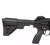 Karabin H&amp;K MR308 A3-28 16,5" kal.308 Win