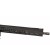 Karabin H&amp;K MR308 A3-28 16,5" kal.308 Win