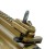 Karabin H&amp;K MR308 A3-28 16,5" kal.308 Win