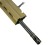 Karabin H&amp;K MR308 A3-28 16,5" kal.308 Win