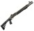 Huglu ATROX Tactical Plus Khaki (1).jpg