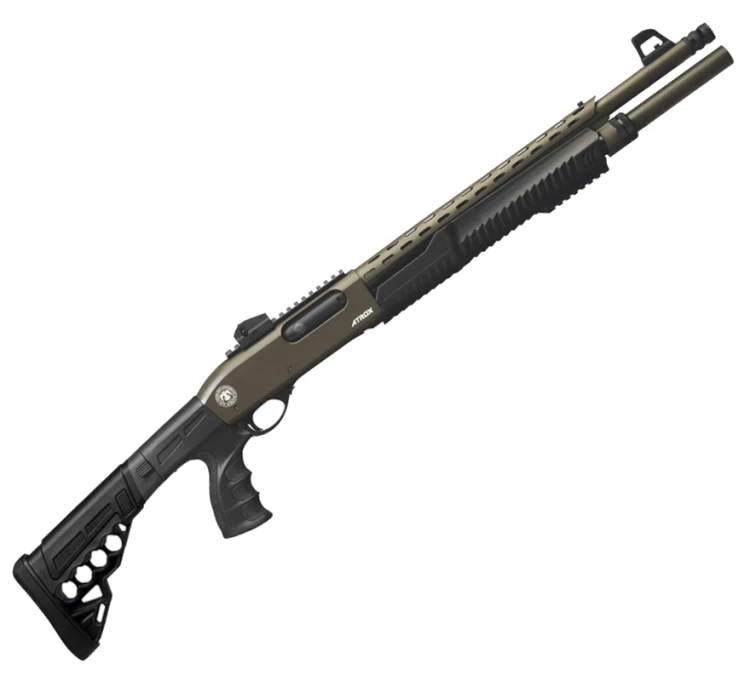Huglu ATROX Tactical Plus Khaki (1).jpg