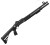 Strzelba Huglu ATROX Tactic Plus Black kal.12/76