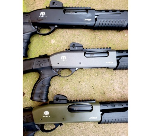 Huglu ATROX Tactical Plus Black (9).jpg